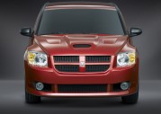 Dodge Caliber SRT-4